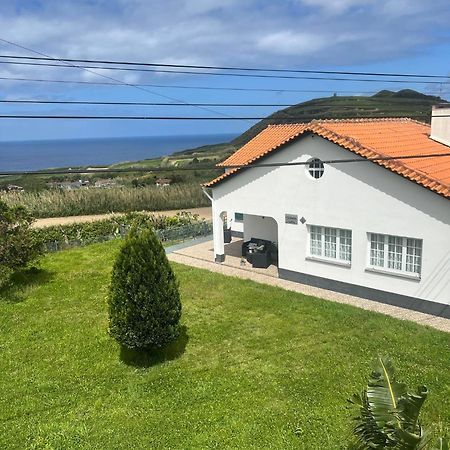 Vivenda Flor Ponta Delgada - Açores Exterior foto